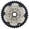 Shimano Cs-Hg500-10 11-32T Kaset-Ruble