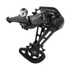 Shimano Deore Rd-M5100 Uzun Bacak Arka Aktarıcı