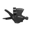 Shimano Sl-M2010 Altus 9Lu Vites Kolu