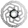 Shimano Sm-Rt10 160Mm Center Lock Disk