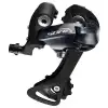 Shimano Sora Rd-R3000 Arka Attırıcı Uzun Bacak