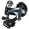 Shimano Tiagra Rd-4700 Arka Aktarıcı Uzun Bacak