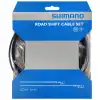 Shimano Vites Kablo Seti Yol Ot-Sıs40 4Mmx1700Mm+1.2X2100M