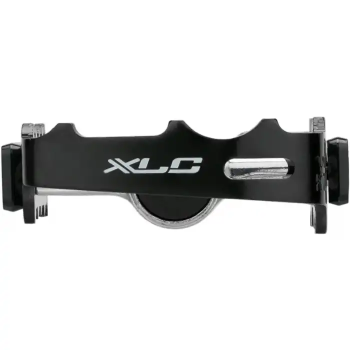 Xlc Pedal City-Comfort Alüminyum