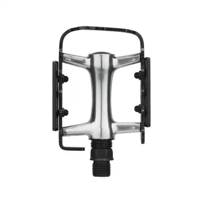 Xlc Pedal City-Comfort Alüminyum