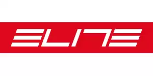 ELITE