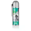 Motorex Zincir Yağı Günlük Sprey 300 ML (Bio)