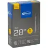 Schwalbe 28 700C Sv20 Extra Light Long İç Lastik