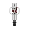 Crank Brothers Eggbeater Mtb Pedal Kırmızı