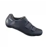 Shimano Sh-Rc100M Yol Bisikleti Ayakkabısı Lacivert 36 Numara