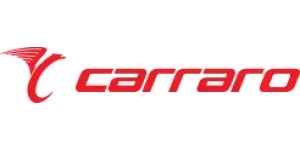 CARRARO