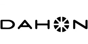 DAHON