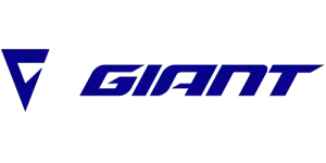 GIANT