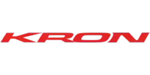 KRON
