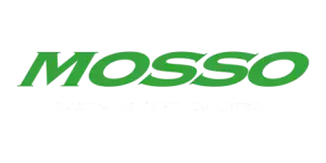 MOSSO
