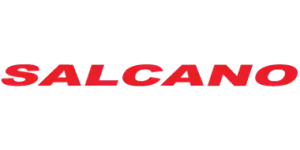 SALCANO