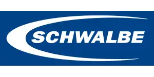 SCHWALBE