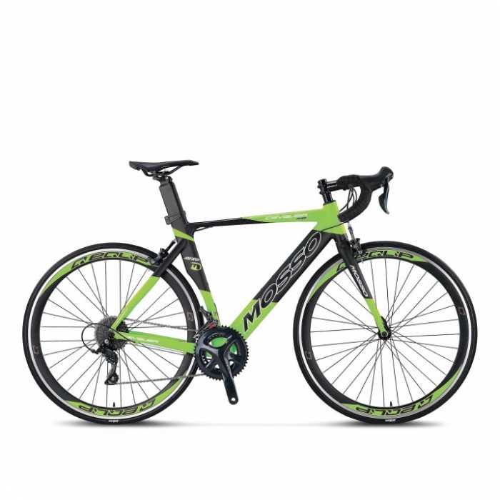 サーリオ 2730 Rope Kadın Lacivert-Mavi Sneaker S00CF20-933-SP | Superga Türkiye