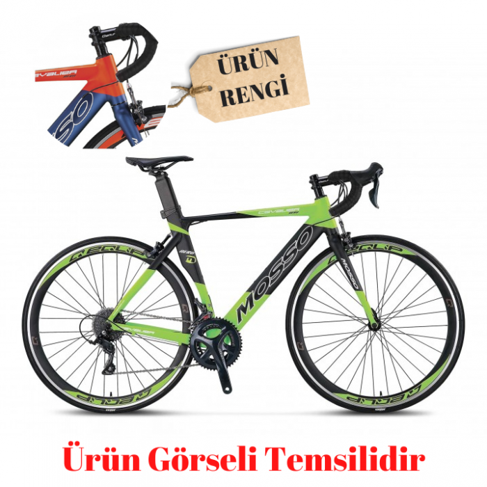 sorairo4745 48192928 ÖN DİFRANSİYEL ŞAFTI SOL TD-80/66-70/56-L95 5165662