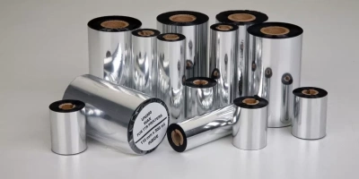 Ribon Nedir? Çeşitleri Nelerdir?