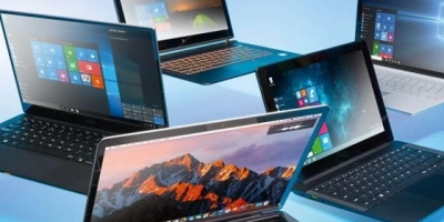 İŞ İÇİN NASIL BİR BİLGİSAYAR ALMALIYIM