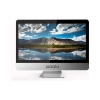 Aidata 3320M-825600X Intel Core I5-3320M 8gb Ram 256GB SSD Ob VGA 21.5 Fullhd Fdos All One Pc