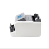 Bill Counter HL-P80 Karışık Para Sayma Makinesi