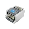 Bill Counter HL-P80 Karışık Para Sayma Makinesi