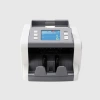Bill Counter HL-P80 Karışık Para Sayma Makinesi