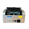 Bill Counter Silver AL-7000S Karışık Para Sayma Makinesi