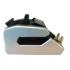 Bill Counter Silver AL-7000S Karışık Para Sayma Makinesi