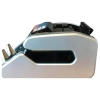 Bill Counter Silver AL-7000S Karışık Para Sayma Makinesi