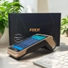 Pax A910SF Yeni Nesil Android Pos Yazarkasa