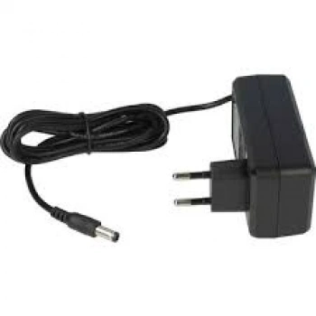 İnpos M530 Yazar Kasa POS Adaptörü