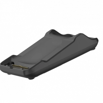 Pax A910SF Pax İletişim Şarj İstasyonu B910sf