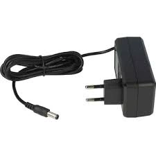 İnpos M530 Yazar Kasa POS Adaptörü