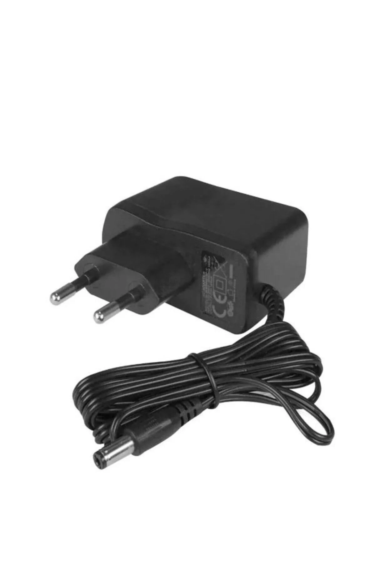 İnpos M530 Yazar Kasa POS Adaptörü