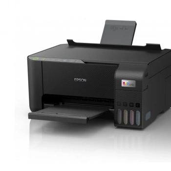 EPSON L3250 ECO TANK A4+ PRİNT SCAN COPY YAZICI