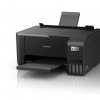 EPSON L3250 ECO TANK A4+ PRİNT SCAN COPY YAZICI