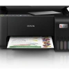 EPSON L3250 ECO TANK A4+ PRİNT SCAN COPY YAZICI