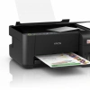 EPSON L3250 ECO TANK A4+ PRİNT SCAN COPY YAZICI