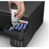 EPSON L3250 ECO TANK A4+ PRİNT SCAN COPY YAZICI