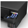 EPSON L3250 ECO TANK A4+ PRİNT SCAN COPY YAZICI