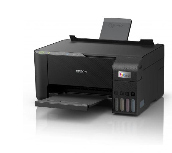EPSON L3250 ECO TANK A4+ PRİNT SCAN COPY YAZICI