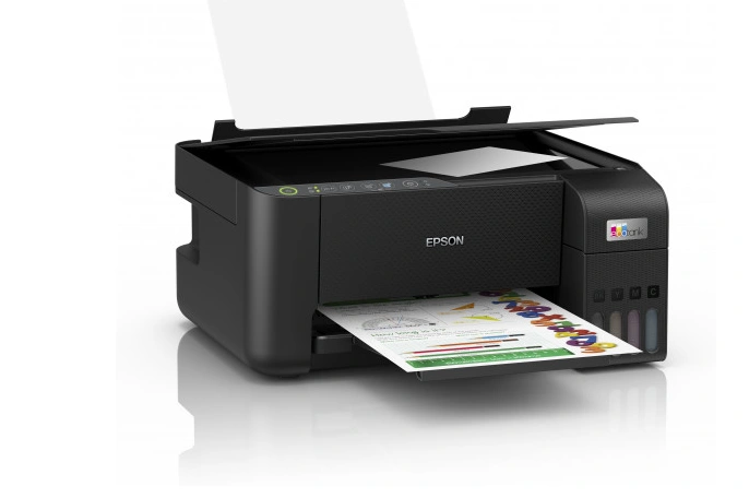 EPSON L3250 ECO TANK A4+ PRİNT SCAN COPY YAZICI