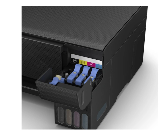 EPSON L3250 ECO TANK A4+ PRİNT SCAN COPY YAZICI