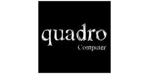 QUADRO