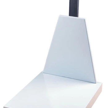 TEM 600KG 80*90 AKÜLÜ TERAZİ