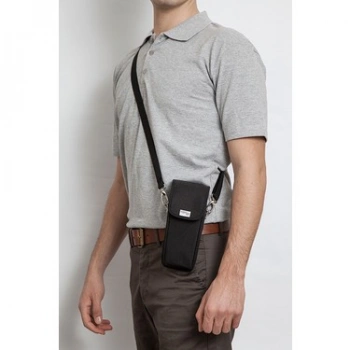 INGENICO POS KILIFI - ÇANTASI