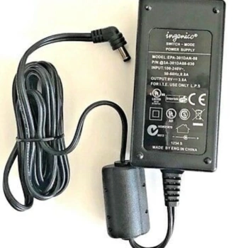 INGENICO ADAPTÖR
